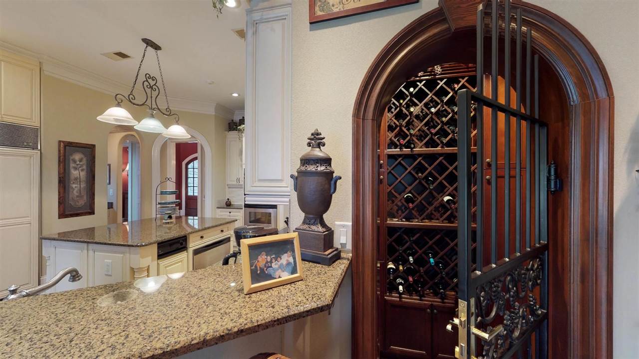 45 Rivers Edge Cove Bath Springs, TN 38311 - Photo 6 of 25 Gallery Image 6
