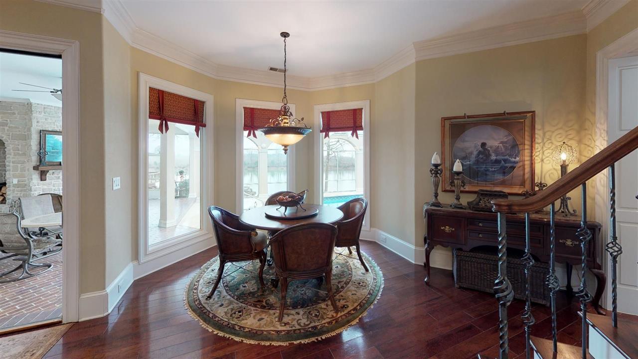 45 Rivers Edge Cove Bath Springs, TN 38311 - Photo 7 of 25 Gallery Image 7