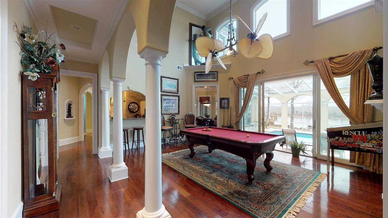 45 Rivers Edge Cove Bath Springs, TN 38311 - Photo 8 of 25 Gallery Image 8