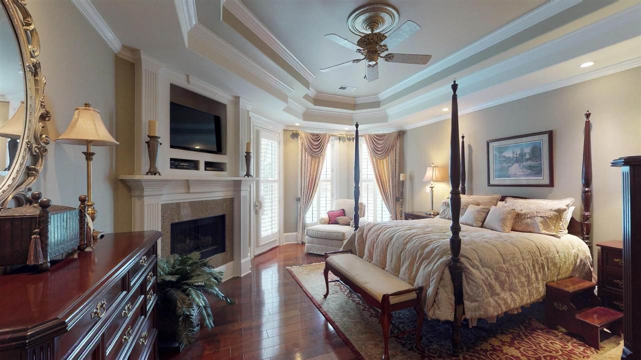 45 Rivers Edge Cove Bath Springs, TN 38311 - Photo 10 of 25 Gallery Image 10