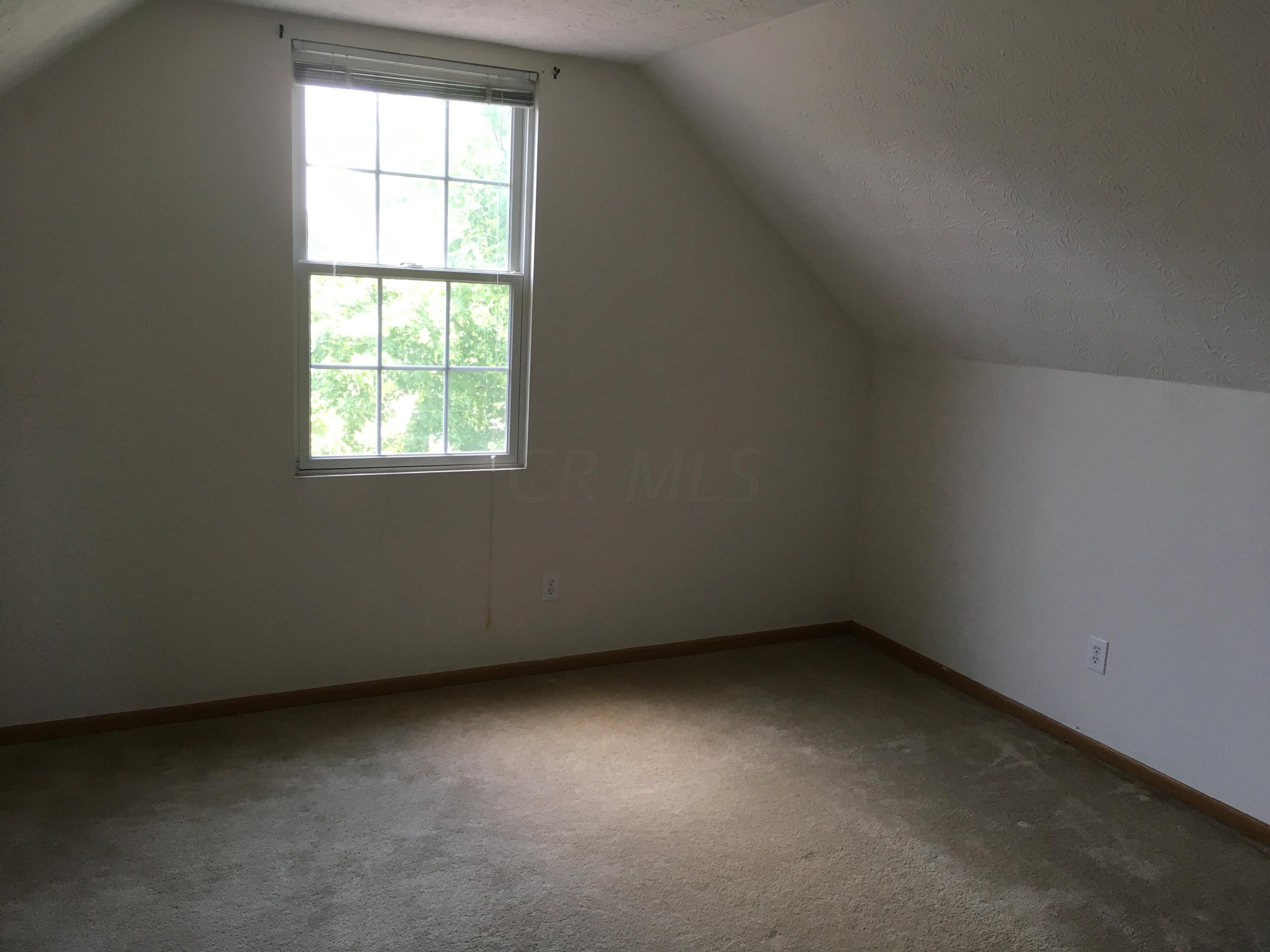 534 Rockets Street, Unit 134 Galloway, OH 43119 - Photo 10 of 16