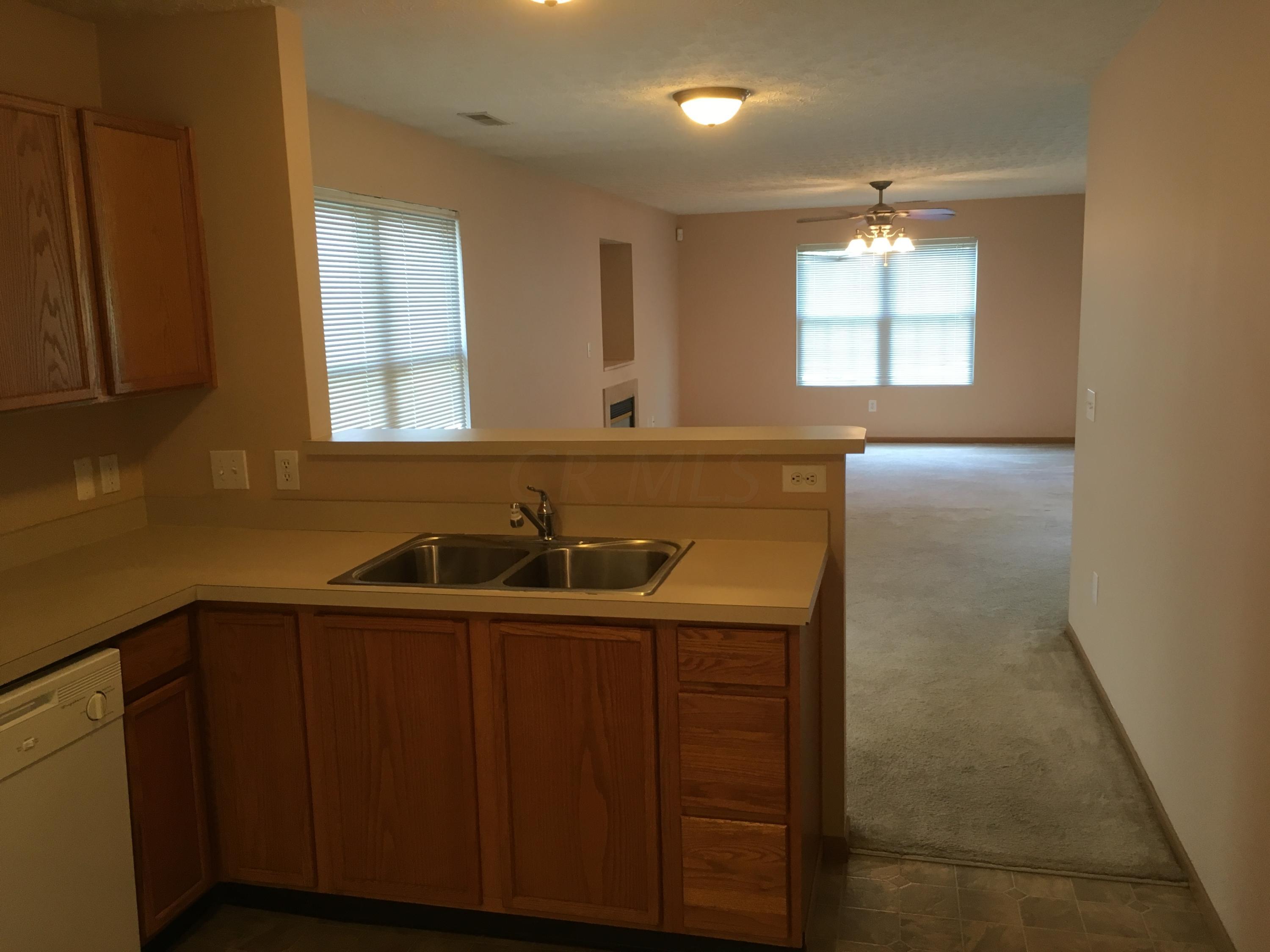 534 Rockets Street, Unit 134 Galloway, OH 43119 - Photo 12 of 16