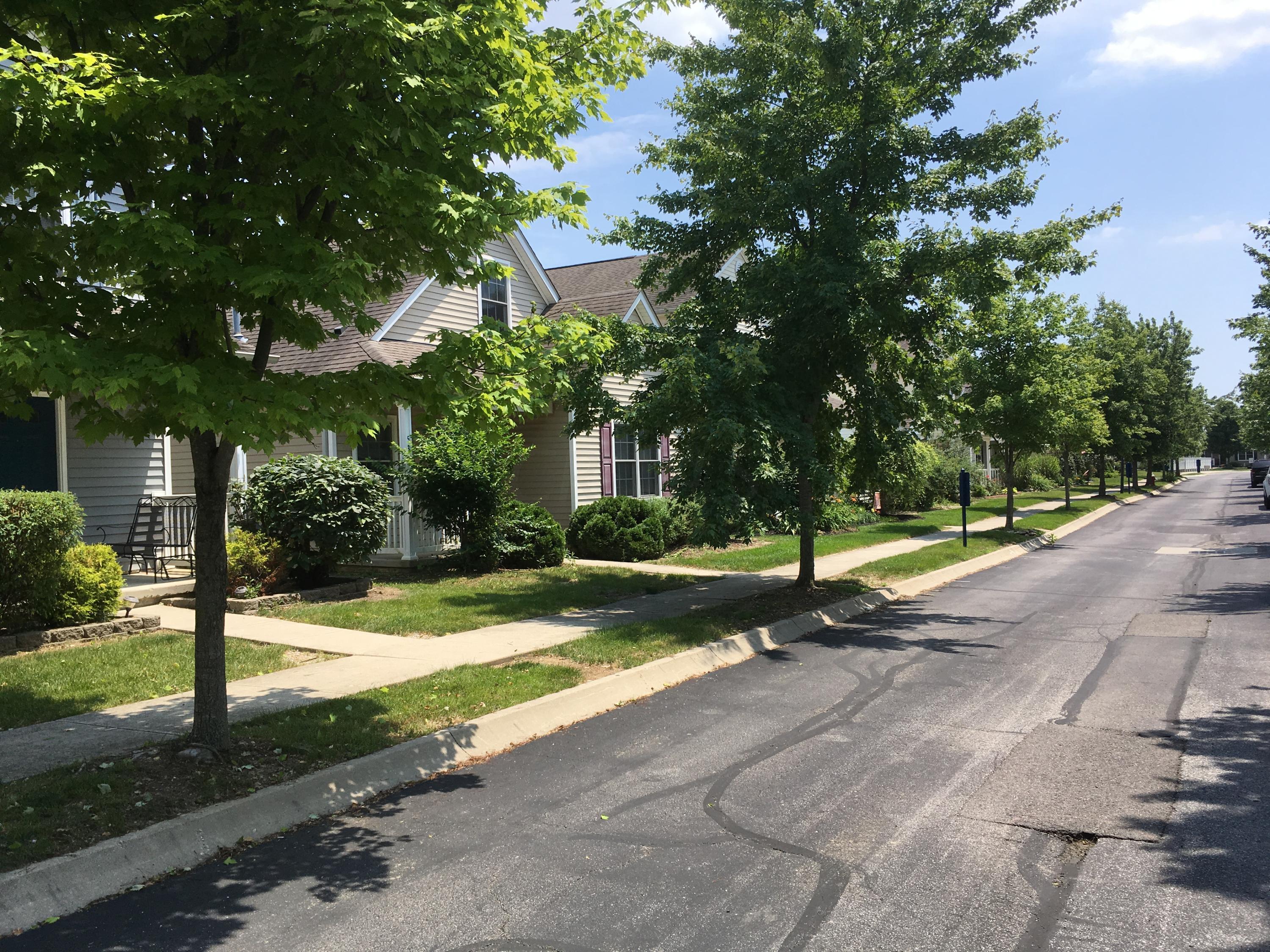 534 Rockets Street, Unit 134 Galloway, OH 43119 - Photo 13 of 16