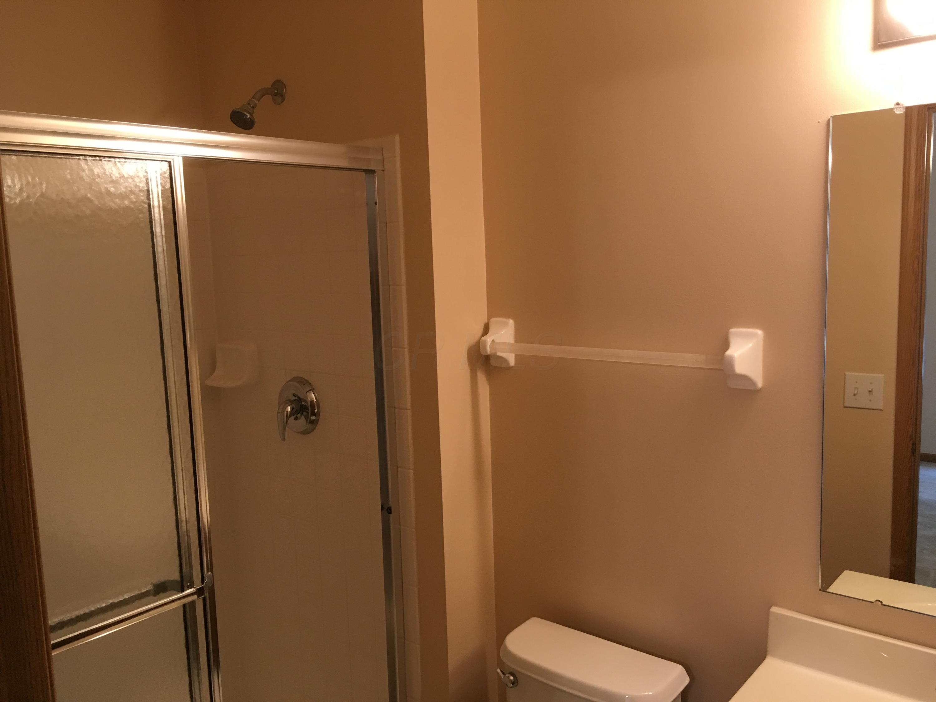 534 Rockets Street, Unit 134 Galloway, OH 43119 - Photo 14 of 16