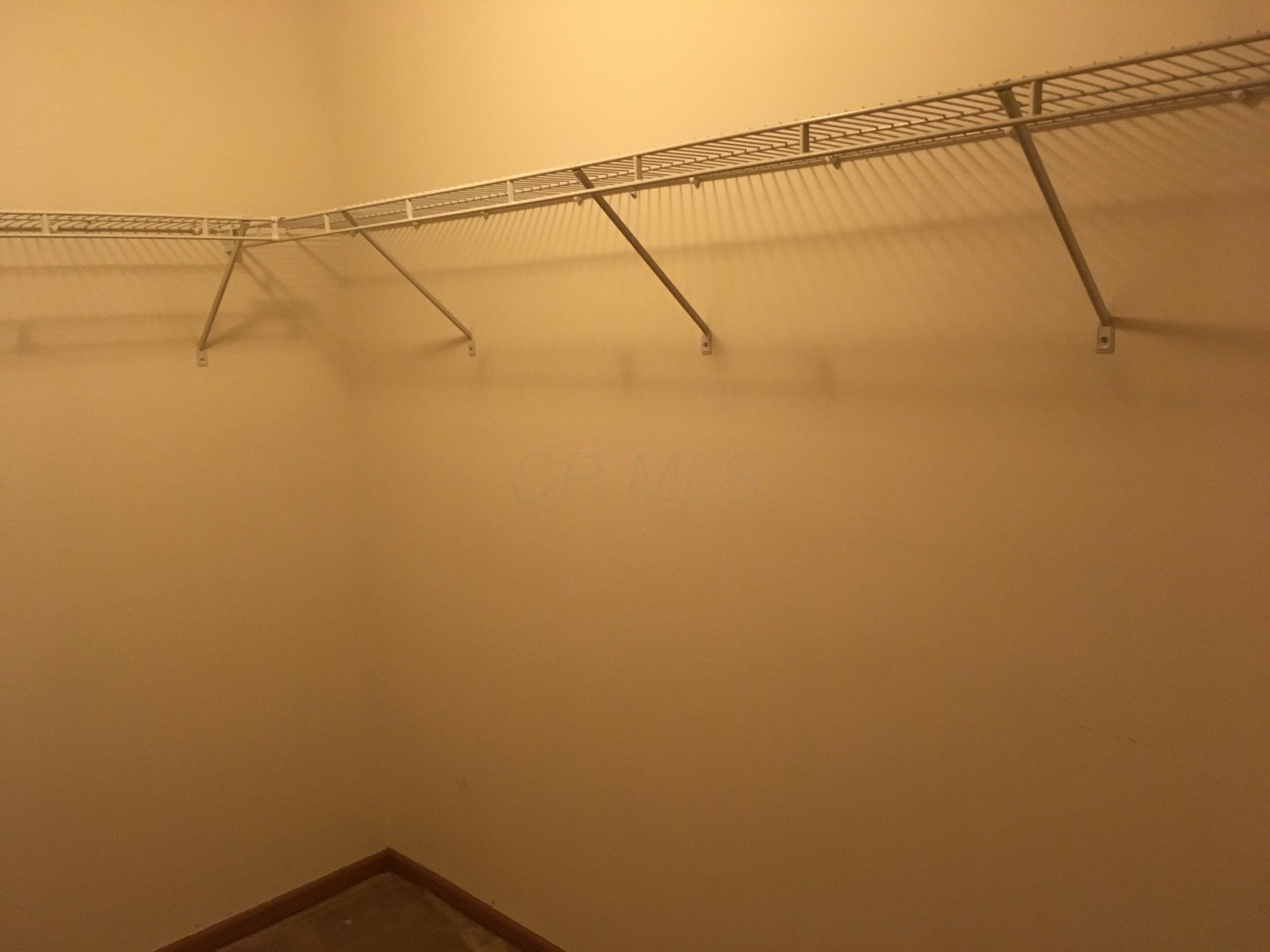 534 Rockets Street, Unit 134 Galloway, OH 43119 - Photo 15 of 16