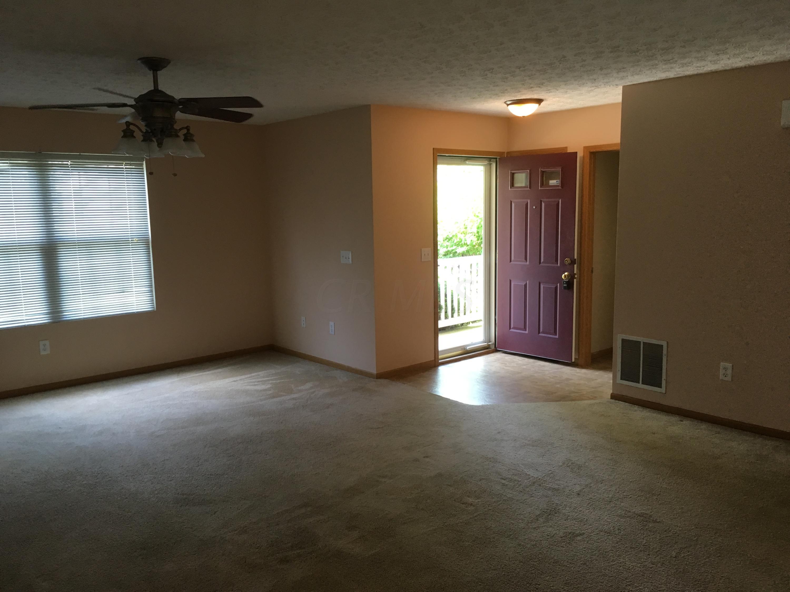 534 Rockets Street, Unit 134 Galloway, OH 43119 - Photo 16 of 16