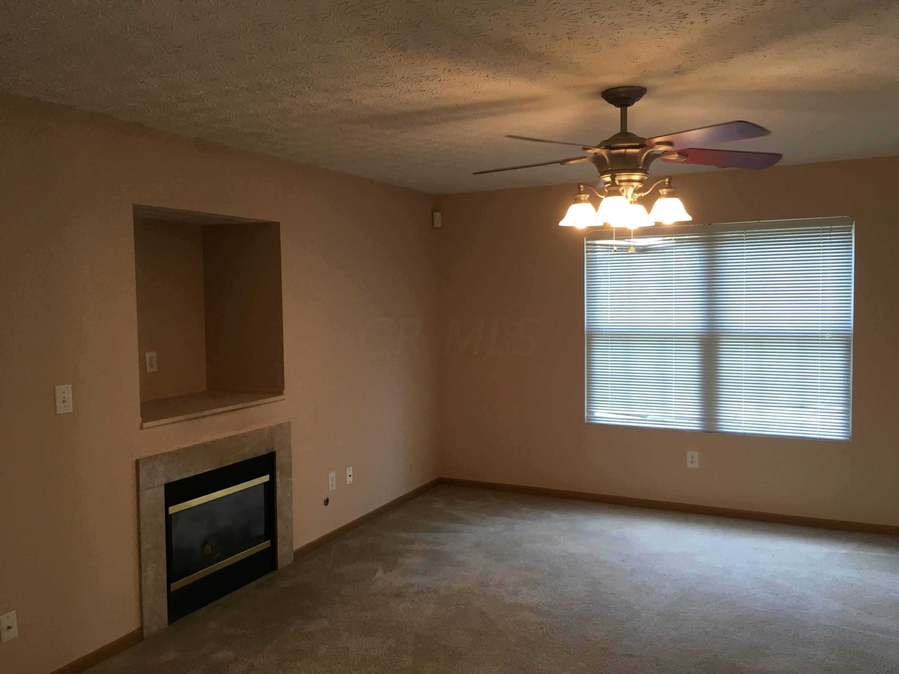 534 Rockets Street, Unit 134 Galloway, OH 43119 - Photo 2 of 16