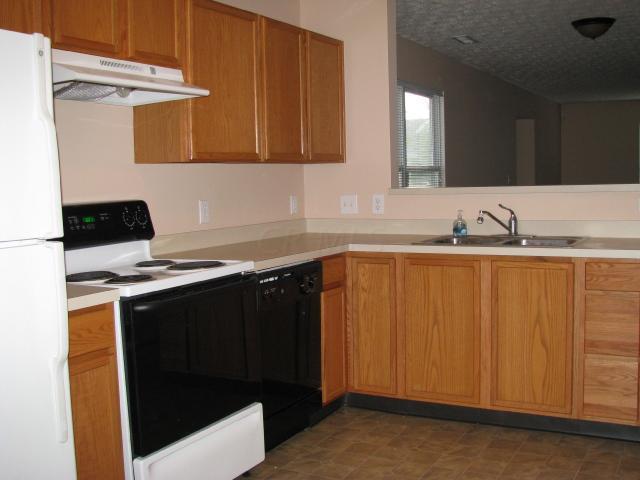 534 Rockets Street, Unit 134 Galloway, OH 43119 - Photo 3 of 16