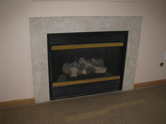 534 Rockets Street, Unit 134 Galloway, OH 43119 - Photo 4 of 16