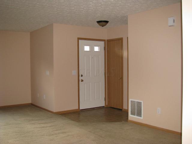 534 Rockets Street, Unit 134 Galloway, OH 43119 - Photo 5 of 16