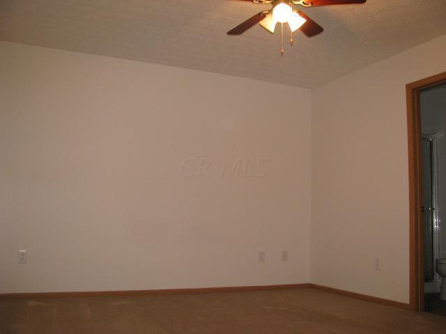 534 Rockets Street, Unit 134 Galloway, OH 43119 - Photo 6 of 16