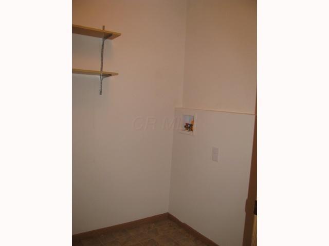 534 Rockets Street, Unit 134 Galloway, OH 43119 - Photo 8 of 16