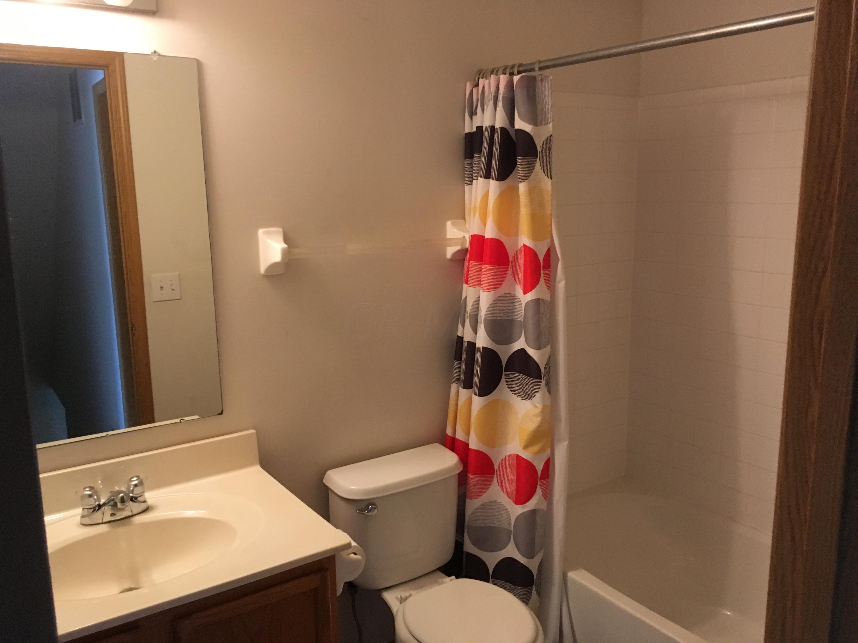 534 Rockets Street, Unit 134 Galloway, OH 43119 - Photo 9 of 16
