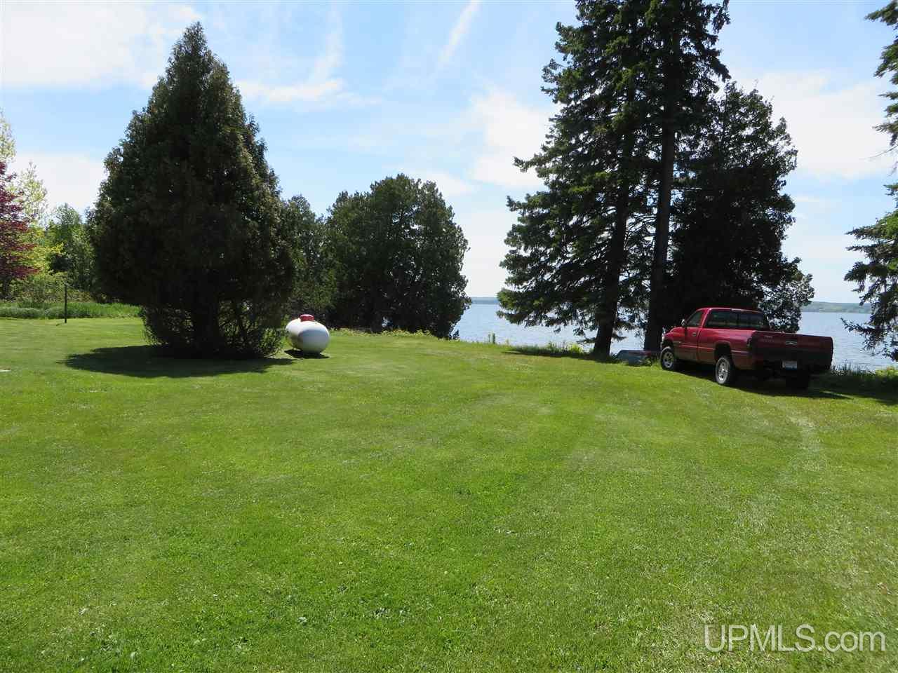 15398 Pequaming Road L'Anse, MI 49946 - Photo 27 of 36