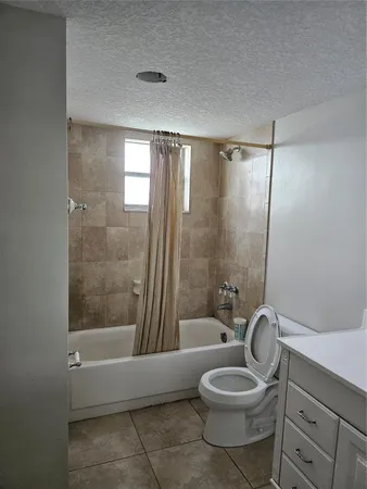 $164,900 | 608 Northeast 2nd Street, Unit 341, Dania Beach, FL 33004