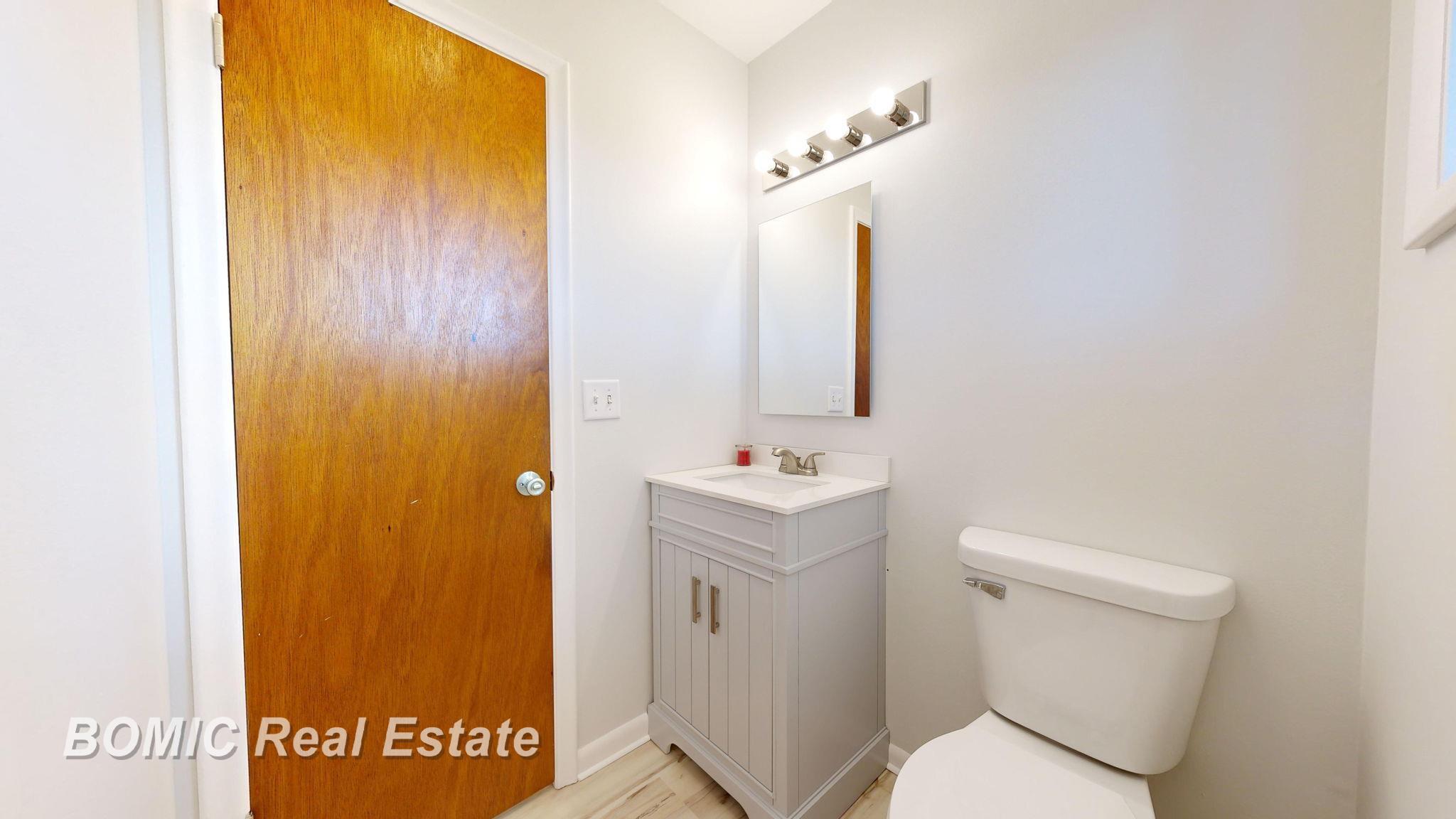 12608 Gera Road Birch Run, MI 48415 - Photo 16 of 37 Gallery Image 16