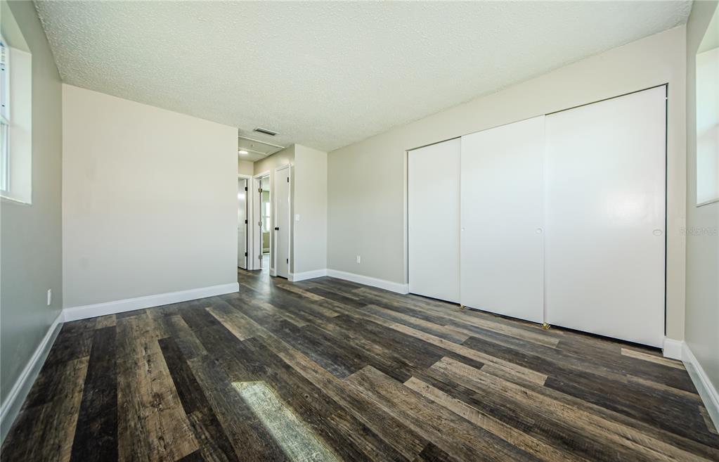 6935 Monte Carlo Pinellas Park, FL 33781 - Photo 22 of 36