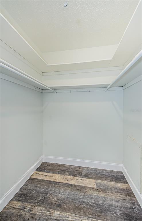 6935 Monte Carlo Pinellas Park, FL 33781 - Photo 26 of 36