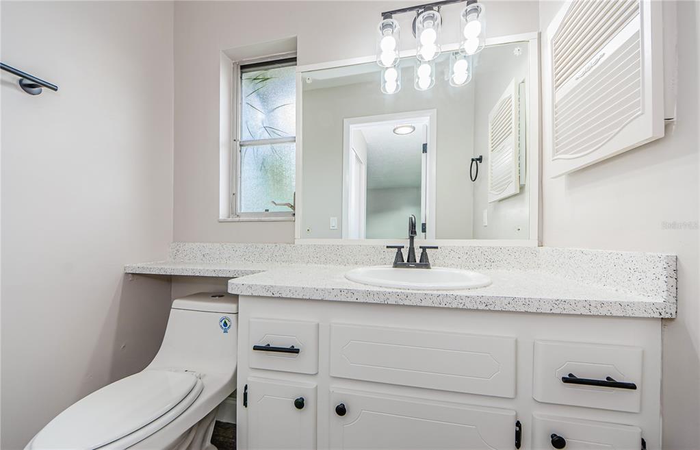 6935 Monte Carlo Pinellas Park, FL 33781 - Photo 27 of 36