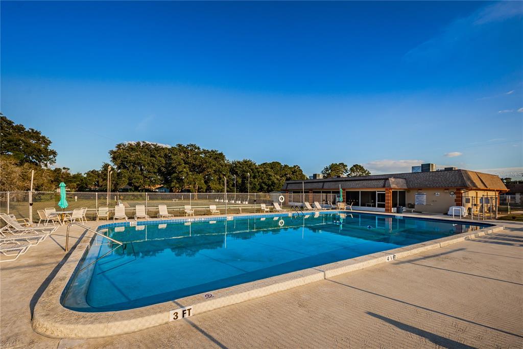 6935 Monte Carlo Pinellas Park, FL 33781 - Photo 31 of 36