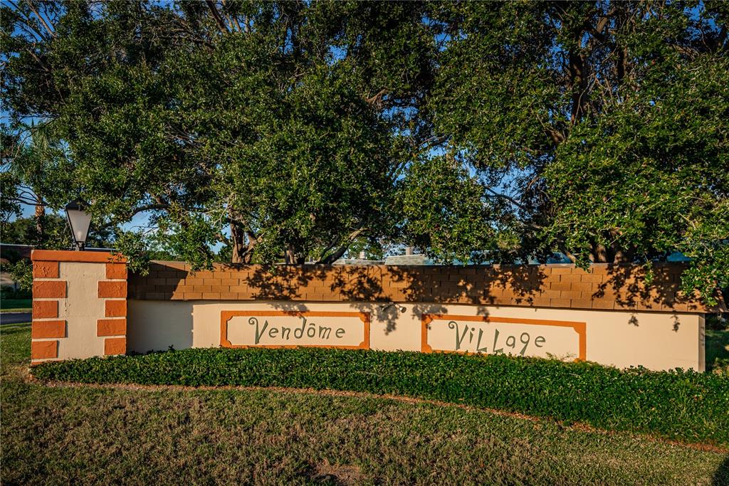 6935 Monte Carlo Pinellas Park, FL 33781 - Photo 4 of 36