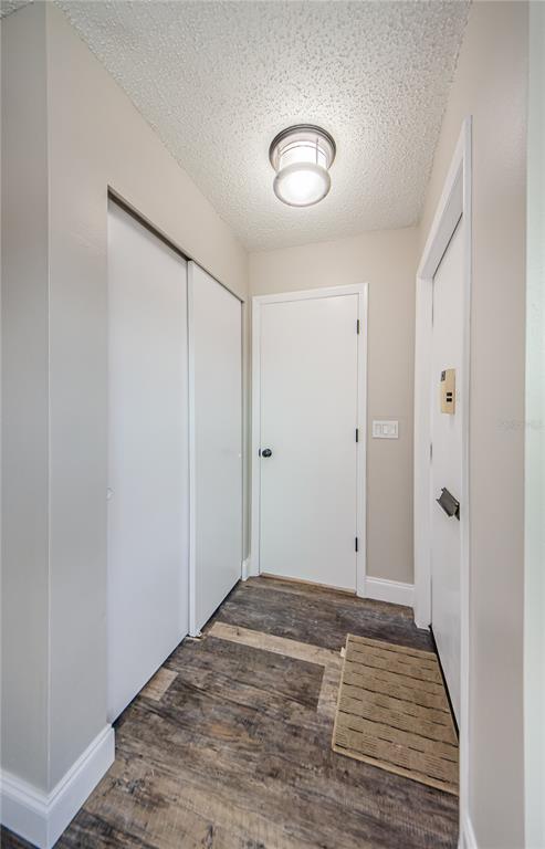 6935 Monte Carlo Pinellas Park, FL 33781 - Photo 6 of 36