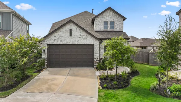 $3,650 | 15210 Cortines Court, Cypress, TX 77433