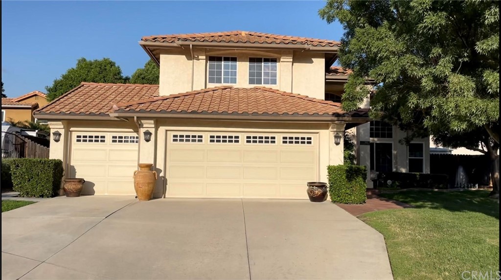 7433 Old Bridge Road Highland, CA 92346 - Photo 1 of 1