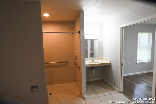 $1,550 | 4406 Sun Vista Lane, San Antonio, TX 78217