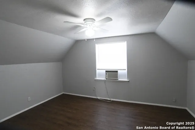 $1,550 | 4406 Sun Vista Lane, San Antonio, TX 78217