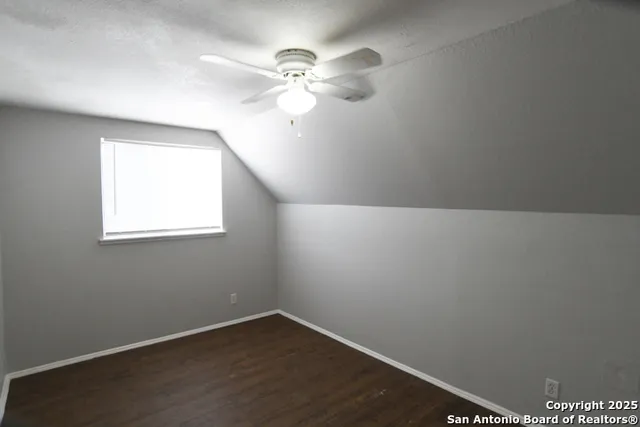 $1,550 | 4406 Sun Vista Lane, San Antonio, TX 78217