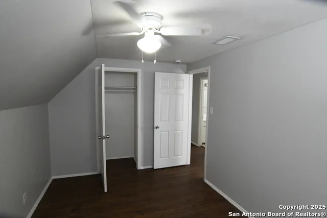 $1,550 | 4406 Sun Vista Lane, San Antonio, TX 78217