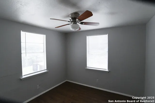 $1,550 | 4406 Sun Vista Lane, San Antonio, TX 78217