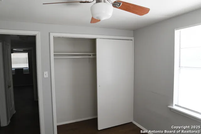 $1,550 | 4406 Sun Vista Lane, San Antonio, TX 78217