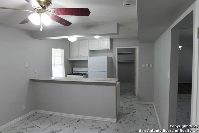 $1,550 | 4406 Sun Vista Lane, San Antonio, TX 78217