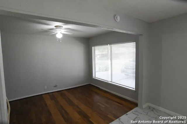 $1,550 | 4406 Sun Vista Lane, San Antonio, TX 78217