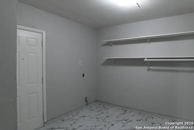 $1,550 | 4406 Sun Vista Lane, San Antonio, TX 78217