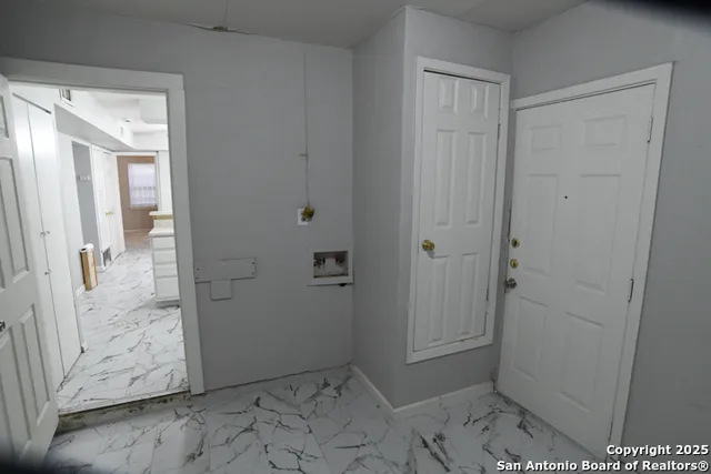 $1,550 | 4406 Sun Vista Lane, San Antonio, TX 78217