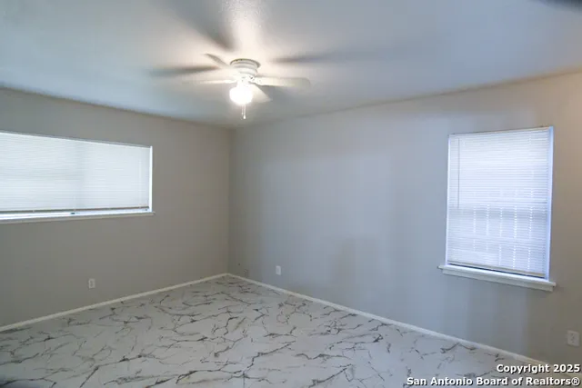 $1,550 | 4406 Sun Vista Lane, San Antonio, TX 78217