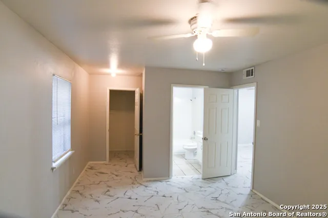 $1,550 | 4406 Sun Vista Lane, San Antonio, TX 78217