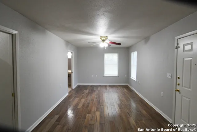 $1,550 | 4406 Sun Vista Lane, San Antonio, TX 78217