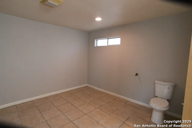 $1,550 | 4406 Sun Vista Lane, San Antonio, TX 78217