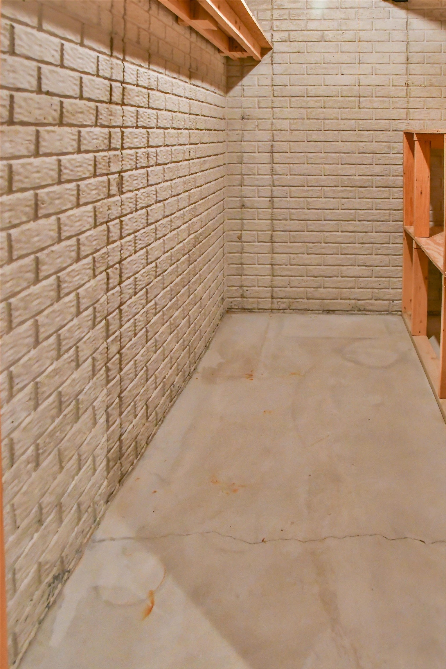 7400 Michigan Road Bay City, MI 48706 - Photo 49 of 88 Gallery Image 49