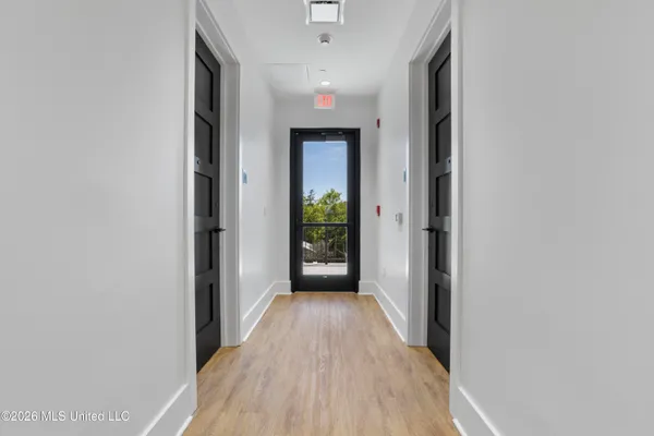 $725,000 | 1515 Government Street, Unit A305, Ocean Springs, MS 39564