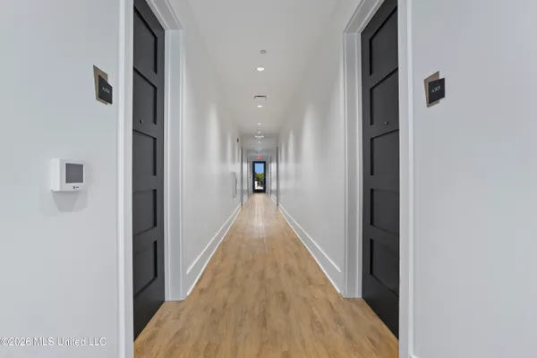$725,000 | 1515 Government Street, Unit A305, Ocean Springs, MS 39564