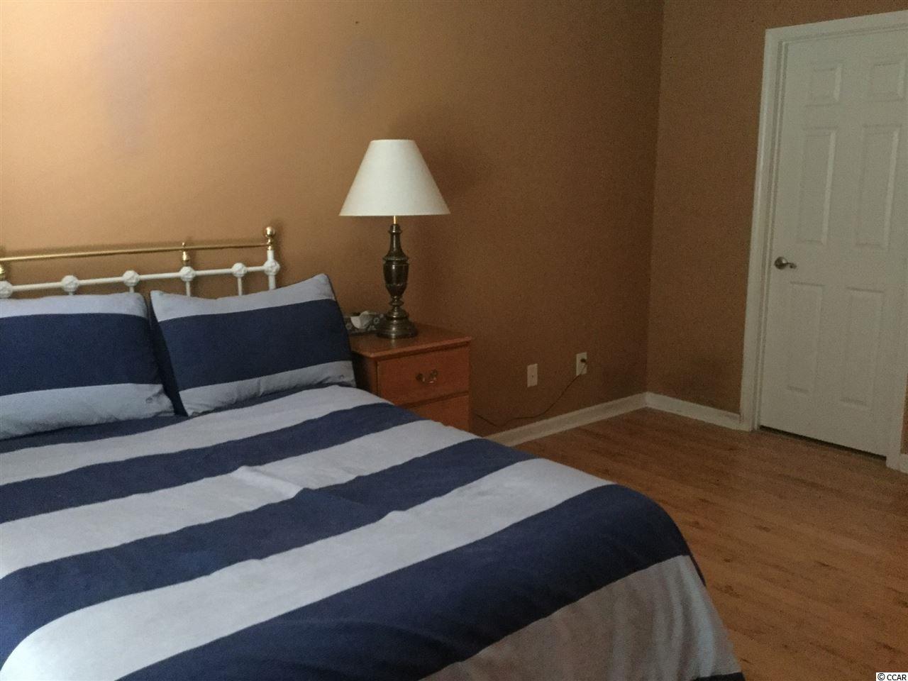 4995 Pee Dee Lane Murrells Inlet, SC 29576 - Photo 14 of 36