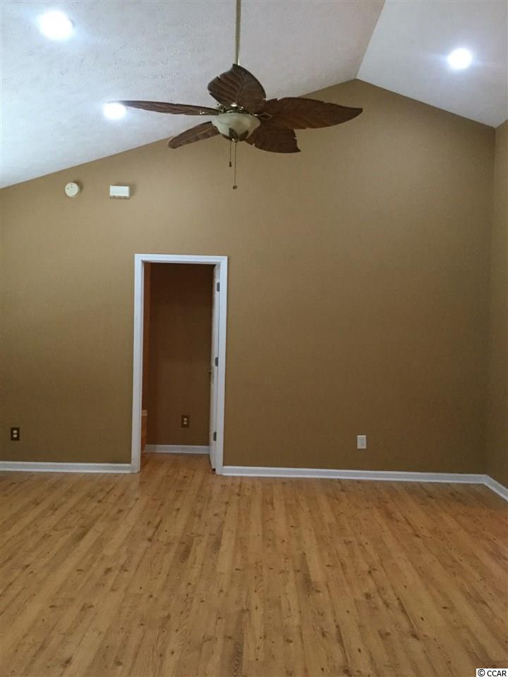 4995 Pee Dee Lane Murrells Inlet, SC 29576 - Photo 22 of 36