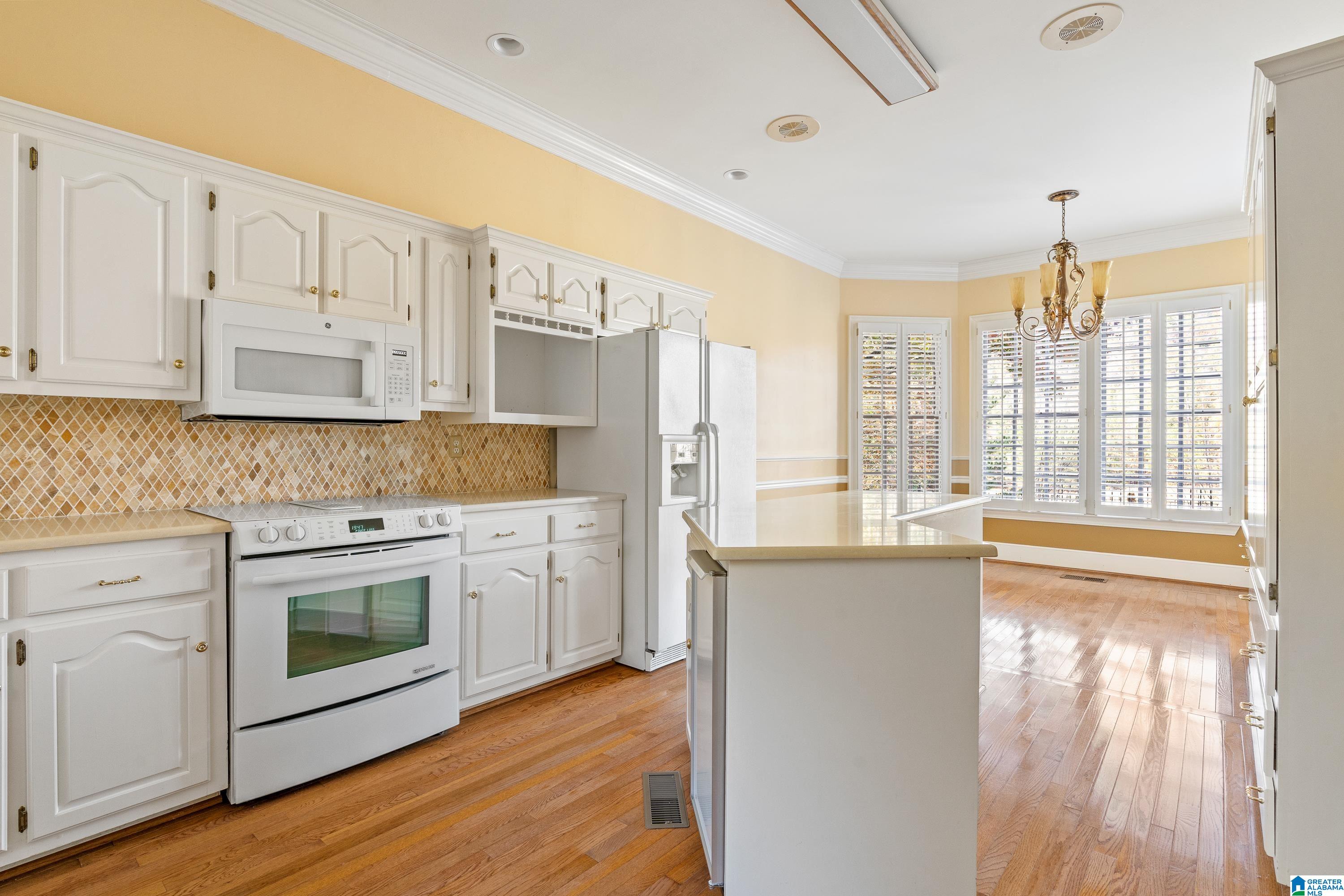 583 Heritage Road Oneonta, AL 35121 - Photo 20 of 68