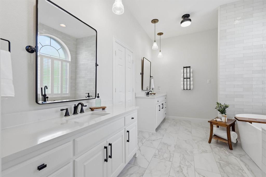 424 Preakness Place Road Van Alstyne, TX 75495 - Photo 15 of 40