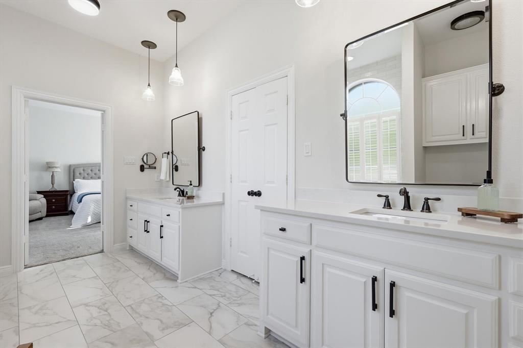 424 Preakness Place Road Van Alstyne, TX 75495 - Photo 17 of 40